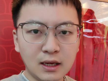 林诗栋退赛世界杯原因公布!#姚导说球 #林诗栋 #澳门世界杯