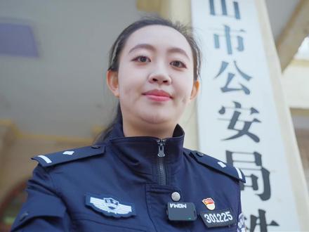2026 还手不一定担责#新治安管理处罚法 #普法 #正当防卫