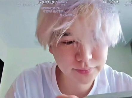 4月8日童第一次见到小童漾的后续#真实还原#小童漾妈咪 #江南第一深情祖师爷