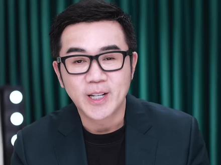 90%的人忽略的修容细节,让修容显脏又突兀!#修容