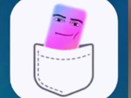 《车皮宝库》pocketposter下载工具,carplay自定义壁纸神器,carplay自定义壁纸下载,carplay自定义壁纸软件,carplay更换壁纸,车载carplay设置教程,carplay能用的app,carplay怎么添加软件,苹果carplay怎么自定义换壁纸,carplay换壁纸,苹果carplay盒子,carplay可用软件,pocketposter下载,carplay壁纸下载软件,pocketposter安装教程,carplay壁纸安装,carplay自定义壁纸免费,carplay壁纸实用工具,carplay壁纸下载工具,pocketposter电脑怎么下载,pocketposter怎么安装,carplay软件下载。#pocketposter #carplay自定义壁纸 #carplay换壁纸