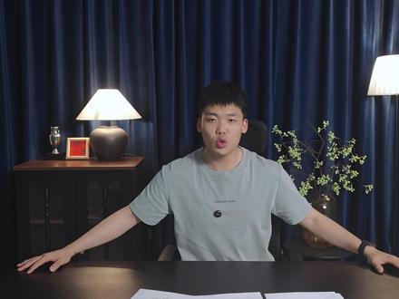 淇言万物:国际足联天价版权被央视拒绝?我们还能在家看到世界杯吗?#2026美加墨世界杯 #梅西 #C罗 #足球 #王楚淇说球