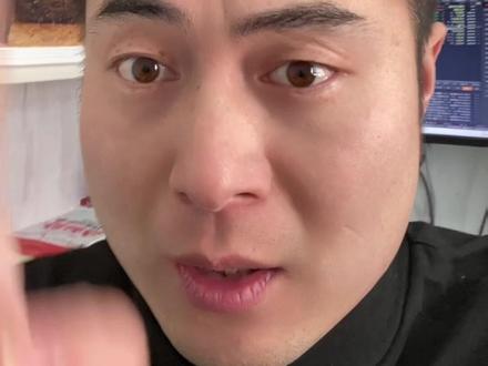 #股市 这么搞的话量化开心坏了