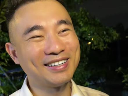 微信转账要注意什么?#深圳同城 #银行 #微信 #金融