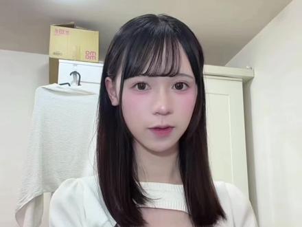 全网1人求的日系发型教程来了 #头发教程 #日系 #日系发型