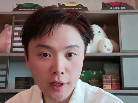 从清贫少年到百亿老板俞浩的童年有多难? 看完俞浩的童年,你就懂他的底气来自哪里。#俞浩 #追觅科技 #寒门逆袭
