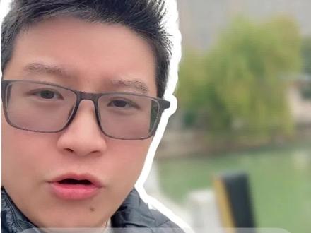 12.24 光伏业“断臂求生”?京运通拖9家供应商“下水”渡债劫#光伏 #京运通 #光伏设备