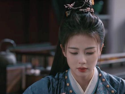 毒在鱼上,酱汁无毒! 三个贵女,一顿饭局,全员暴毙。#唐宫奇案之青雾风鸣 #唐宫奇案
#白鹿 #王星越