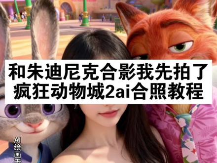 疯狂动物城2ai合照教程 和朱迪尼克合影我先拍了 ai动物城合拍教程来了#即梦ai #动物城合拍 #疯狂动物城 #和朱迪尼克合影我先拍了 #动物城萌宠合照我先用了 动物城合拍ai 动物城合拍制作教程 疯狂动物城合拍 动物城合拍特效 动物城合拍素材 动物城合拍照片教程 动物城合拍特效教程 疯狂动物城尼克 动物城合拍教程 疯狂动物城ai合照 疯狂动物城合照教程 疯狂动物城ai合照教程 狐尼克和兔朱迪图片 朱迪尼克cosplay 狐尼克和兔朱迪情侣拍照 尼克 ai合照指令 疯狂动物城ai合照指令 疯狂动物城ai合照生成指令 9年终于等到疯狂动物城2 疯狂动物城壁纸 疯狂动物城情侣合拍 疯狂动物城合拍 最近超火的疯狂动物城2最新版本电影院合照制作教程 疯狂动物城合拍教程 尼克朱迪 疯狂动物城ai合照 疯狂动物城电影院合照ai指令 尼克朱迪素材图 疯狂动物城电影院合照教程 疯狂动物城2电影院合影教程指令来了 疯狂动物城2电影院合照ai指令教程 疯狂动物城2 朱迪 豆包 疯狂动物城合影 朱迪尼克合影ai 疯狂动物城合影ai 疯狂动物城2合影ai 疯狂动物城电影院合影ai指令 疯狂动物城电影院合影ai教程 疯狂动物城合影豆包指令 疯狂动物城合影豆包教程 疯狂动物城电影院合影豆包ai指令教程