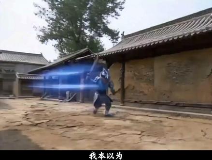 刑天最新ai短片! #铠甲勇士 #动漫编年史 #青年创作者成长计划#铠甲勇士刑天