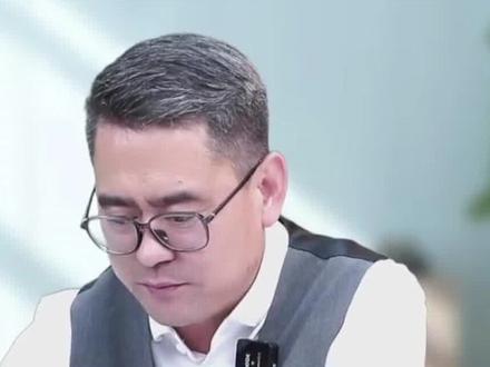 孩子感统失调了,如何在家里训练呢?#感统训练 #语言发育迟缓 #父母必看系列