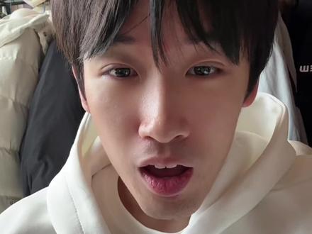 怪奇物语最后一集夯爆了,有剧透,不喜欢剧透可以划走哈#怪奇物语 #怪奇物语第五季