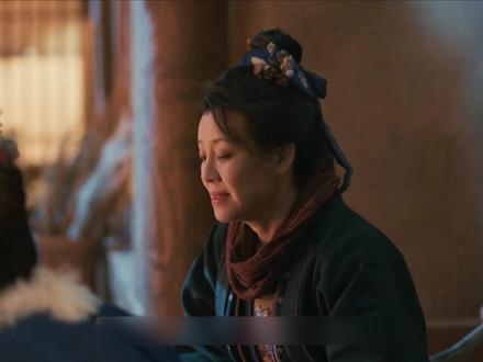 落魄侯爷和女屠户,终于在赵大娘的蛊惑下要圆房啦 #逐玉 #解说电视剧 #逐玉张凌赫田曦薇 #逐玉顶级细糠 @逐玉(名正言顺版