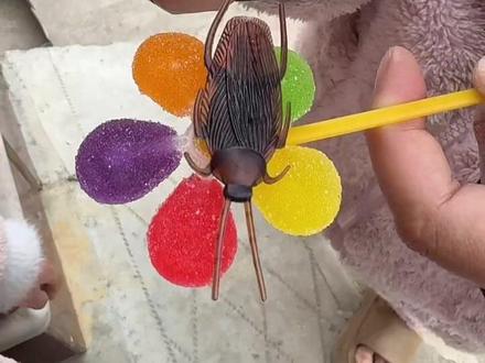 3至6岁儿童视频,小孩子爱看的小视频,动画片,小猪佩奇动画片,3—6岁儿童视频,0-3岁儿歌动画,宝宝巴士儿童动画片,小猪佩奇,3-6岁儿童小视频,儿歌0到3岁,小孩子看的小视频,小孩子搞笑段子视频,0-3岁儿歌,一岁至3岁儿童视频,3到6岁儿童益智早教动画,小孩爱看搞笑视频,奥特曼打怪兽对战,儿童搞笑小动画片,小孩爱看的小视频,儿童爱看的小视频,儿童搞笑视频3至6岁,儿童挖土机挖机视频 #小孩子爱看的小视频 #吃糖果视频 #1到3岁逗小孩笑的视频 #萌娃搞笑视频推荐 #儿童益智早教视频