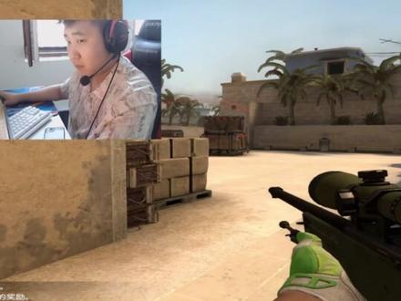 #csgo 兄弟们喜欢哪款鼠标