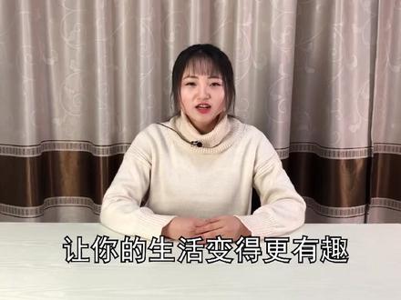 啤酒加牙膏真的太厉害了,可以有这么多神奇的用处,赶紧去试试