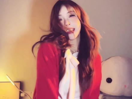 超简单~记得教作业~#一学就会 #视频剪辑 #进度条