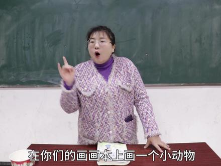 假如老师说数字就会下课,学生和老师的新一轮极限拉扯,太精彩了