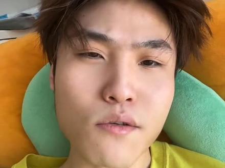 就橹穆美杜莎舞台进行火辣品鉴
#橹穆#王橹杰#穆祉丞 #时代峰峻#tf家族新年音乐会