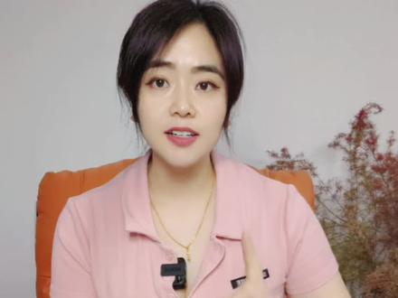 展车能买吗?#展车 #新能源汽车 #电车可可说 #可可种草