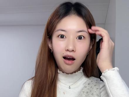 期末疯掉的大学生都来用豆包来背书#豆包ai #期末周 #大学生 #ai #期末考试前的大学生们