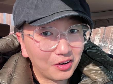 奔走相告吧大家,只能说这些#搞笑 #停车 #知识分享 #分享