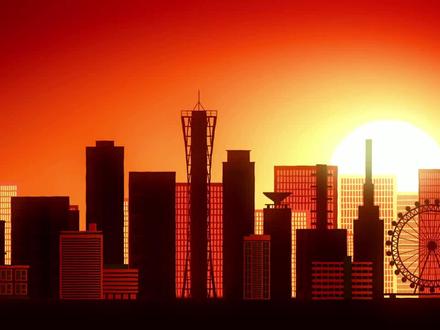 #神户,是一个位于#日本西部近畿地方兵库县的都市,属于日本三大都市圈之一大阪都市圈的重要城市,是兵库县的县厅所在地,位于日本四大岛中最大的一个岛—本州岛的西南部,西枕六甲山,面向大阪湾。位于京阪神大都市圈,也是政令指定都市之一,日本国际贸易港口城市。
1868年,神户成为日本最早开放对外国通商的五个港口之一,之后神户迅速发展为日本最重要的港湾都市之一。1995年的阪神淡路大地震虽然给神户带来了巨大的打击,然而经过了多年的重建,神户的都市建设和人口都已超过地震之前的水准。神户也是一座宜居都市,并曾在2007年入选福布斯杂志评出的“世界最清洁的25座城市”,其后也于2012年在瑞士的咨询公司ECA国际评选出的世界#宜居都市排名中排名第五位,是唯一入选前10位的日本都市。 #旅行