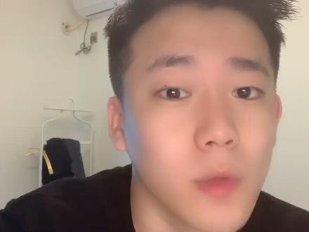 这一次,我一定会好好爱惜自己的眼睛……