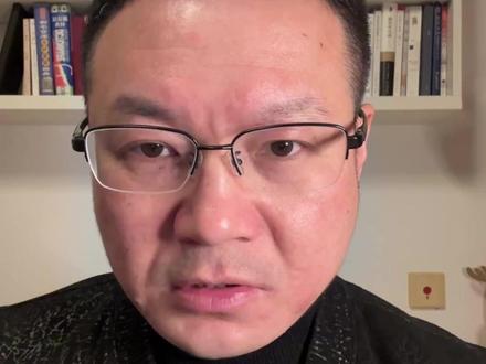 黄金暴走如何应对 投机和配置相结合#股市分析 #大盘分析 #股民交流 #黄金