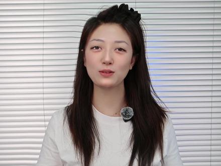 小天才年中巨便宜型号推荐,快来看看吧 #小天才电话手表 #小天才 #小天才楼层定位 #小天才翻转双摄 #宝妈