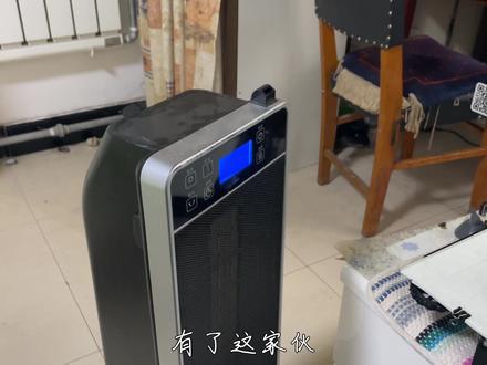 用黏菌规划中国道路交通,会是什么样?