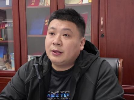 如何把握行政处罚与刑事处罚的界限,值得我们所有法律人深思!#法律科普#刑事律师#抖音普法#组织领导传销活动罪