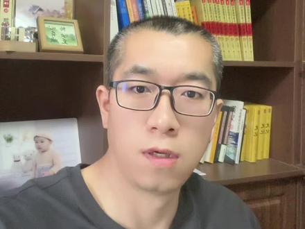 香港银行开户选哪家(工银永隆众安篇) #香港银行开户
