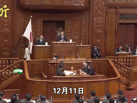 高市早苗口嗨,被石锤了 #硬核深度计划 #零基础看懂全球 #抖音精选 #有用内容创作计划 #青年创作者成长计划