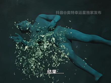 怪不得万代不卖真的变身器,真怕人人都是苏阳! #特摄 #奥特曼 #迪迦 #万代