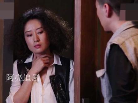 警察于慧被绑遭受折磨,危机中如何与外界取得联系?#下集更精彩 #宅家dou剧 #每日持续更新 #好剧推荐