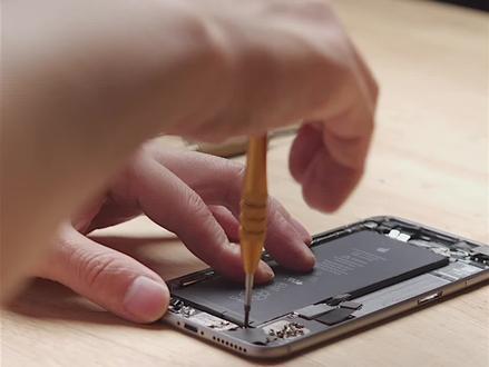 横评几款螺丝刀、如何选择一款制作精良又科学的螺丝刀? @HOTO小猴工具