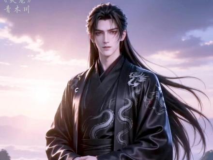 《本座的灵宠要上天》 第六集 双楠 好歹也是一峰掌座,怎么能叫几个弟子欺负成这样?#ai创作浪潮计划 #ai漫剧 #原创动漫 #小说 #女生爱看