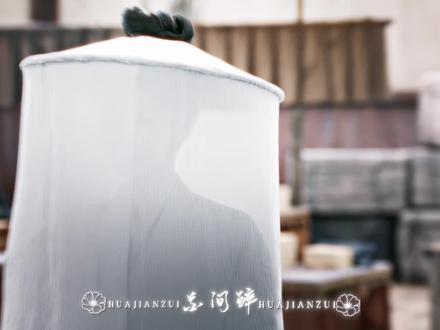 县主的异瞳很曼妙#白鹿#李佩仪#唐宫奇案