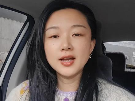 新人职场邂逅良师益友,何其幸哉!珍惜眼前人!#云旗 #郝熠然 #我磕的cp是真的