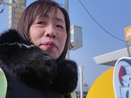 这一次,看见青海,也看见青藏第一站,一起感受镜头下的烟火城东。#西宁#烟火城东#生命树