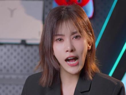 一条视频告诉你大一新生如何购机 #拯救者 #小新笔记本 #小新Pro16