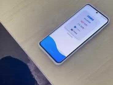 139邮箱sim认证登陆方式来啦!