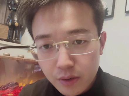 黄金白银暴跌,周一还能抄底吗? #黄金暴跌 #金价 #白银 #贵金属