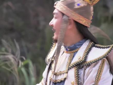 再听一遍武家坡 愿我们前路顺遂无坎坷
#武家坡 #薛平贵与王宝钏 #再听一遍武家坡 #忆昔当年泪不干