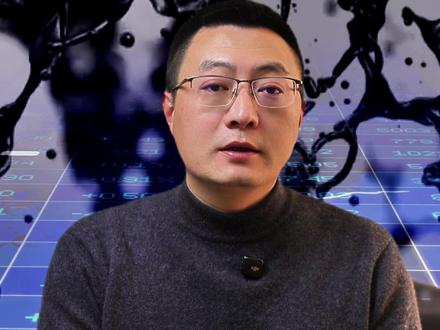 原油暴涨,焦煤会涨么?#原油 #期货 #煤炭 #财经 #金融