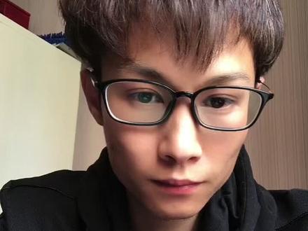 #格列卫 一盒7000多、长期用药。只愿祖国能繁荣!!#我不是药神 格列宁。