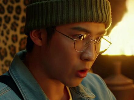 《重生之我在非洲当军师》第44集:高筑墙 广积粮 缓称王 #ai #ai连续剧 #ai浪潮计划 #重生之我在非洲当军师