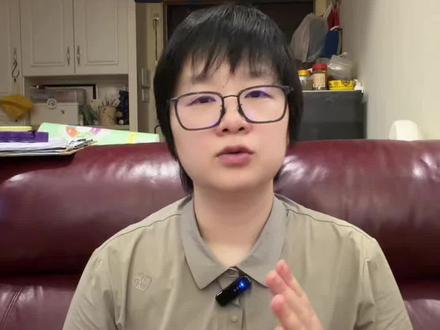 武昌区九年级五调数学卷,比四调难吗? #初中数学 #中考倒计时 #期末复习 #家长必看 #学霸秘籍