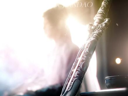 零基础教程|“天道崩塌,我陈平安唯有一剑”高燃变速卡点